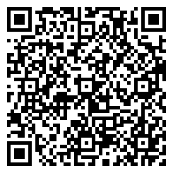 QR Code For Dungallan House