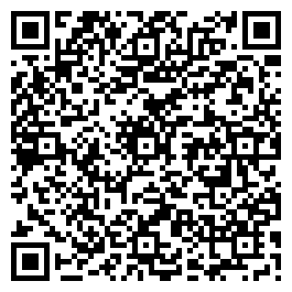 QR Code For Inveraray Private Hire Taxi