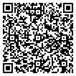 QR Code For Inverlochy Castle Ltd