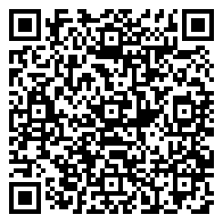 QR Code For Camus House