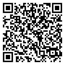 QR Code For Seevis