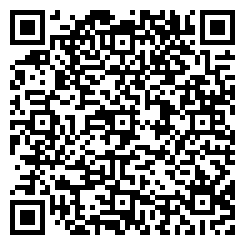 QR Code For MacQueen Bros Ltd