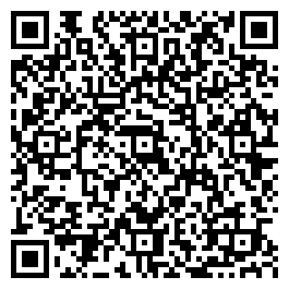 QR Code For Argyll Blast Services