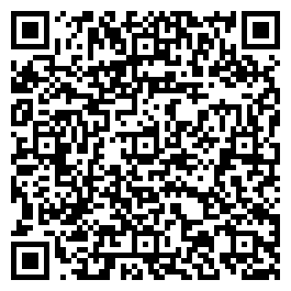 QR Code For Town House Inveraray