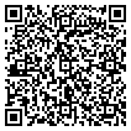 QR Code For The Hebridean Ceilidh Band