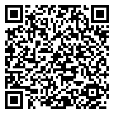 QR Code For Dungrianach