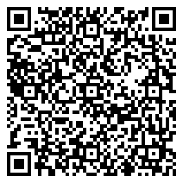 QR Code For The Jukebox Shop Ltd