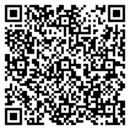 QR Code For Lye Antique Furnishings