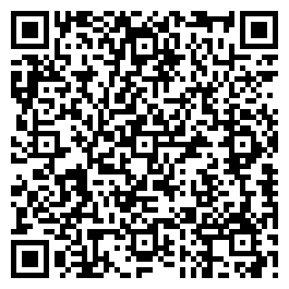 QR Code For Brassart Ltd