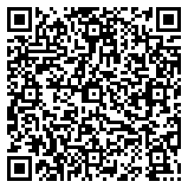 QR Code For Halls