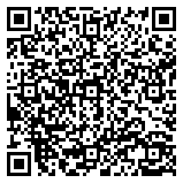 QR Code For Anderson F E & Son