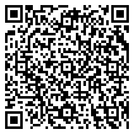 QR Code For Andrews Ray Restoration Ltd