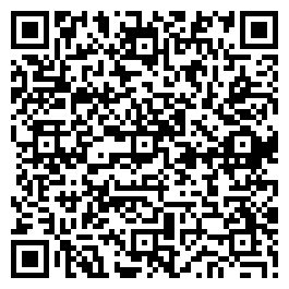 QR Code For Sallys Rocking Horses Ltd