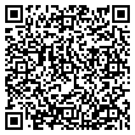 QR Code For Rowles Fine Art