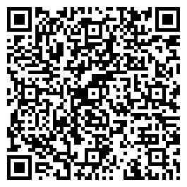 QR Code For County Goldsmiths