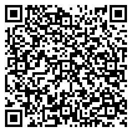 QR Code For Grove Interiors