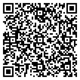 QR Code For Vine House B&B