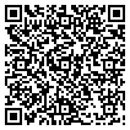 QR Code For Harry Ray & Company