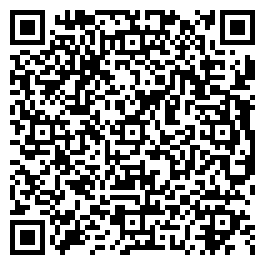 QR Code For Bluefin Insurance Services Ltd