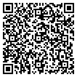 QR Code For The Wool Pack