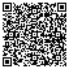QR Code For Holly Cottage