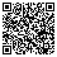 QR Code For Barber J A