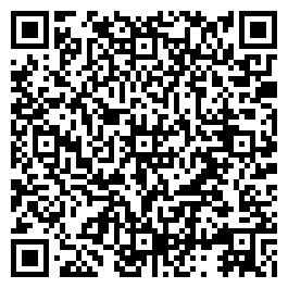 QR Code For Bryn Tanat Hall