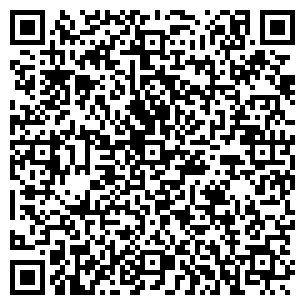 QR Code For Harvey Withers Antique Swords and Edged Weapons
