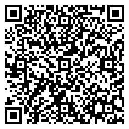 QR Code For Stags Head Antiques