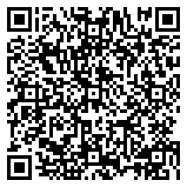 QR Code For English Silver Antiquities