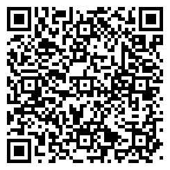 QR Code For Frontispiece Ltd