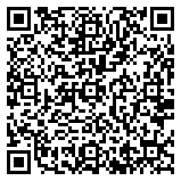 QR Code For Past & Present