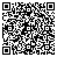 QR Code For Cottage Guns