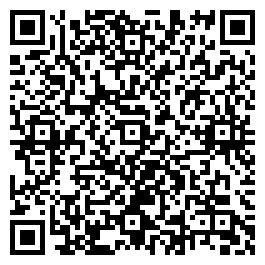 QR Code For Rumble Roger J