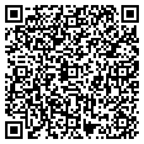 QR Code For General Dare Antique Telephone Repairs