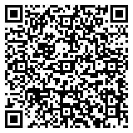 QR Code For Bernard G House