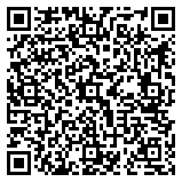 QR Code For Guard House Antiques
