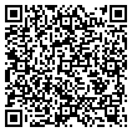 QR Code For Ken Holdsworth