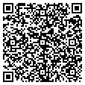 QR Code For A E Booth & Son Established 1934 Ltd