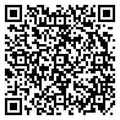 QR Code For Hennessy