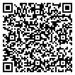 QR Code For Somerset Reclamation Yard