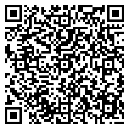 QR Code For Antiques London