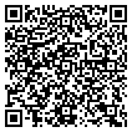 QR Code For Floggin It