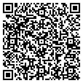 QR Code For Littlebury Restoration Ltd