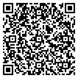 QR Code For French Stuff