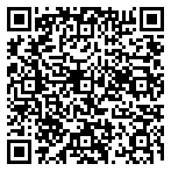 QR Code For Mooney Riro