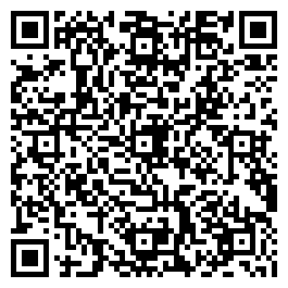 QR Code For WOOLIEBACK COLLECTABLES