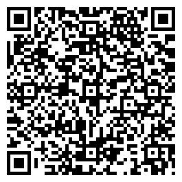 QR Code For Antiques By Appointment