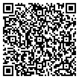 QR Code For The Attic