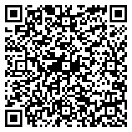 QR Code For Roberts Of Southsea